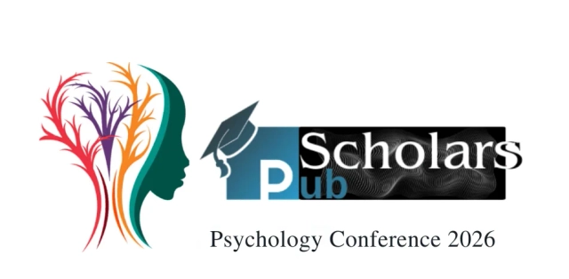 International psychology conference 2026 USA